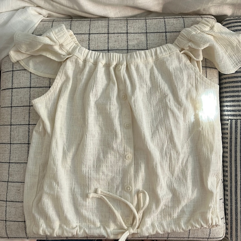Madewell